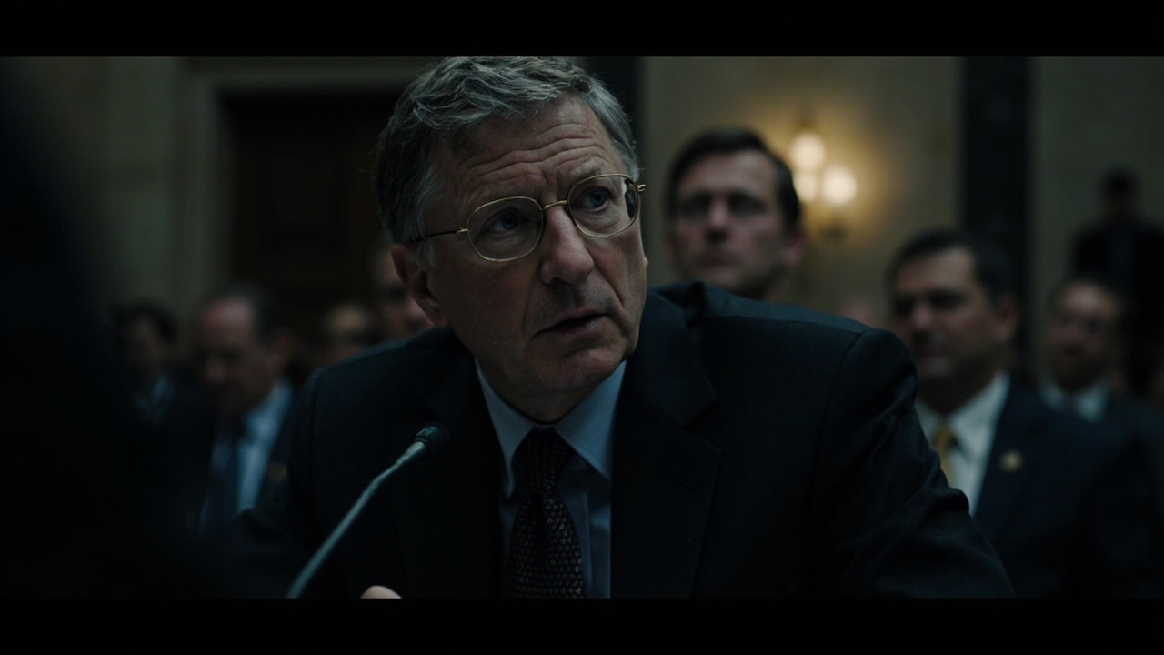 Bill Gates Epstein testimony — blackmail narrative vs. timeline of meetings