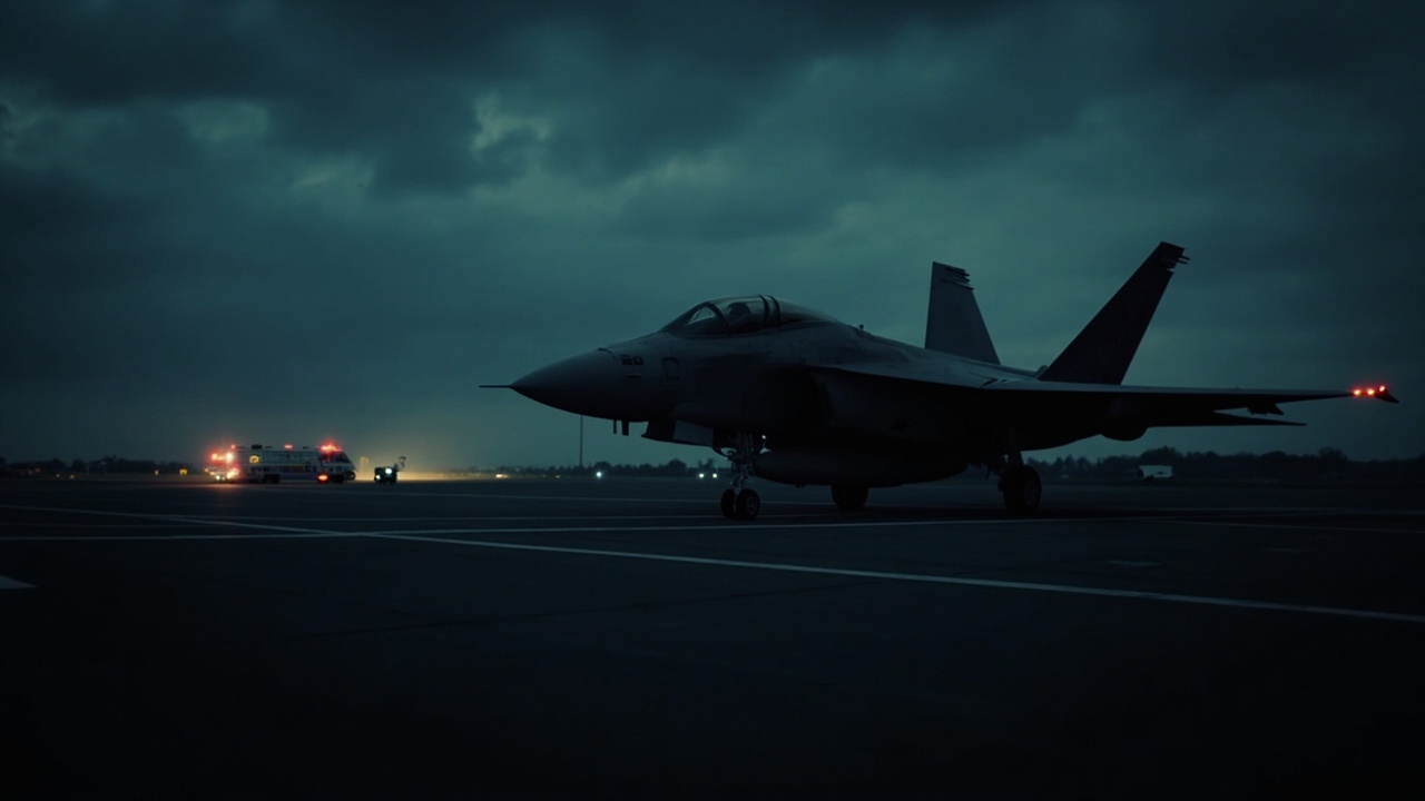 Franco-German fighter jet scrapped: European defense unity exposed — June 9 2026