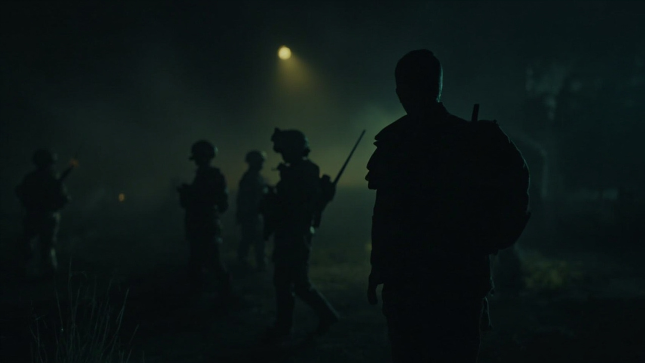 'Planned' vs. 'Stunned': The Pentagon's Poland Troop Pullout Story Falls Apart