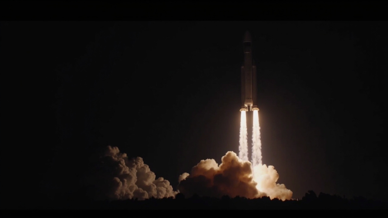 SpaceX Starship V3 launch — 2026-05-25