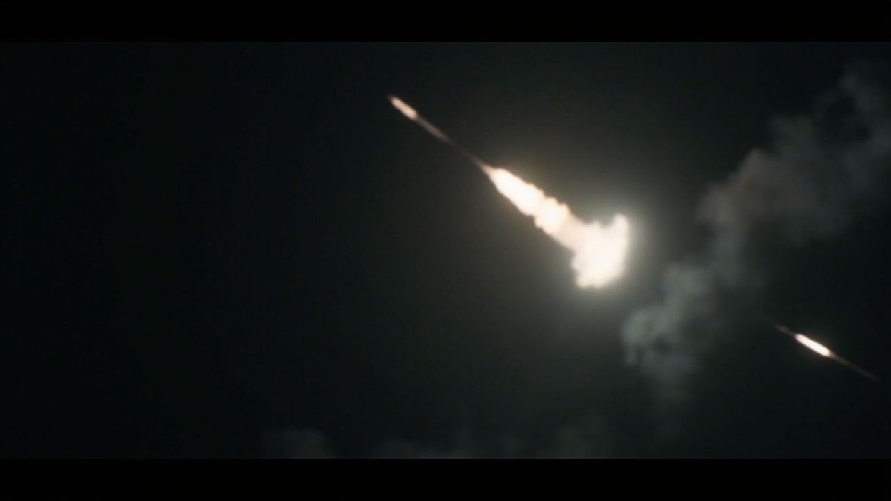 article: SpaceX Starship V3 launch — 2026-05-25