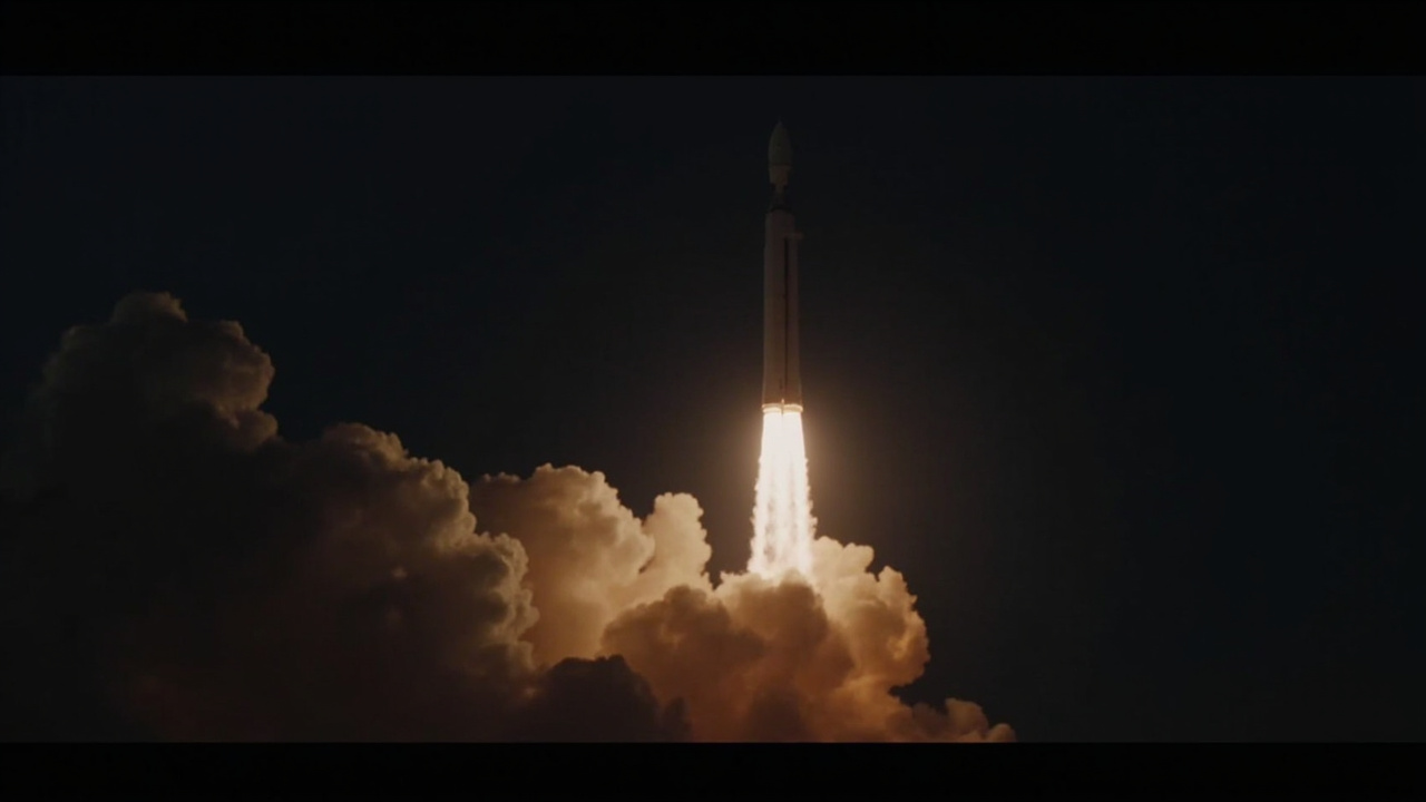 SpaceX Starship V3 launch — 2026-05-25