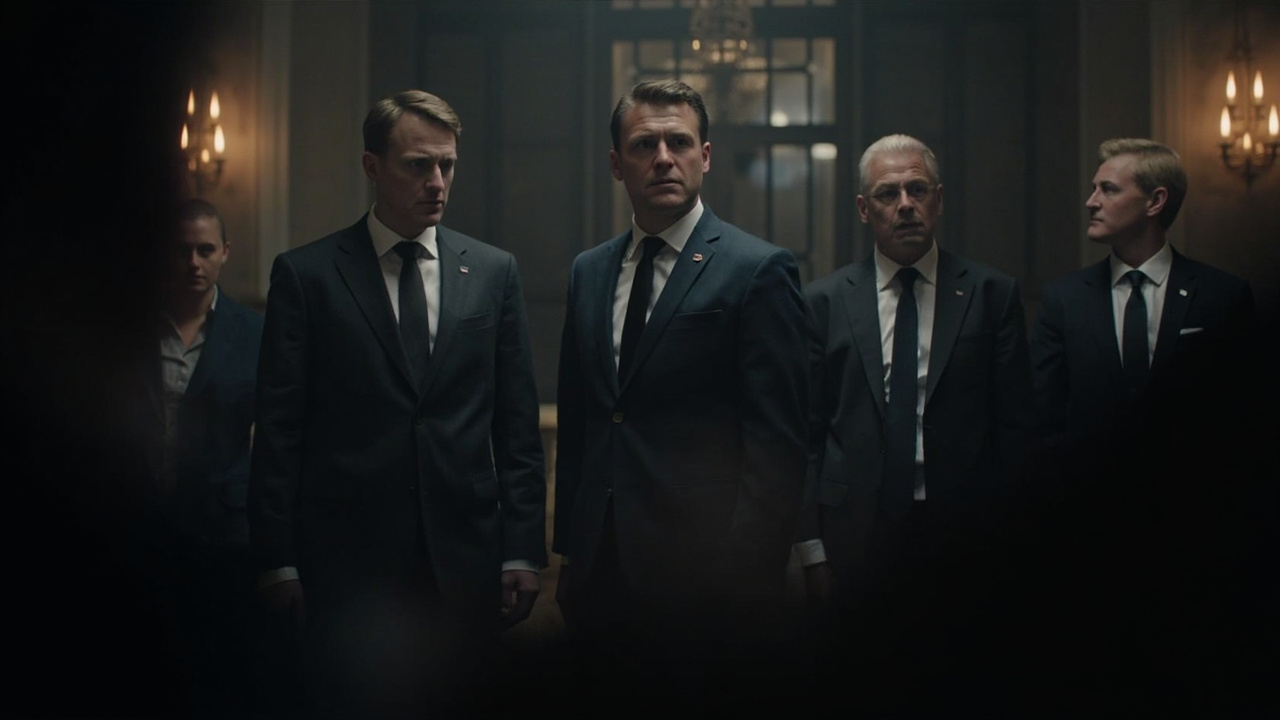 Zelensky's Europe pivot — five conditions for peace as Trump's broker role implodes — June 7 2026