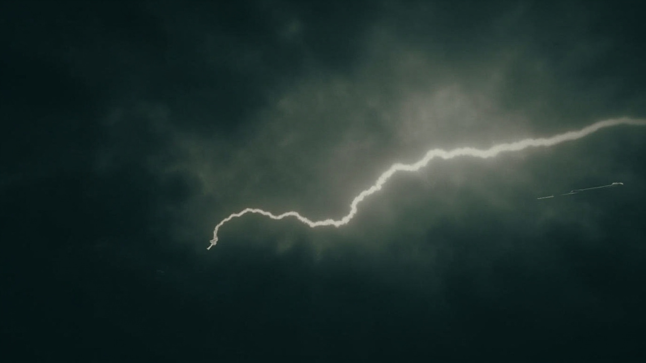 Florida's chemtrail law — a felony for nothing