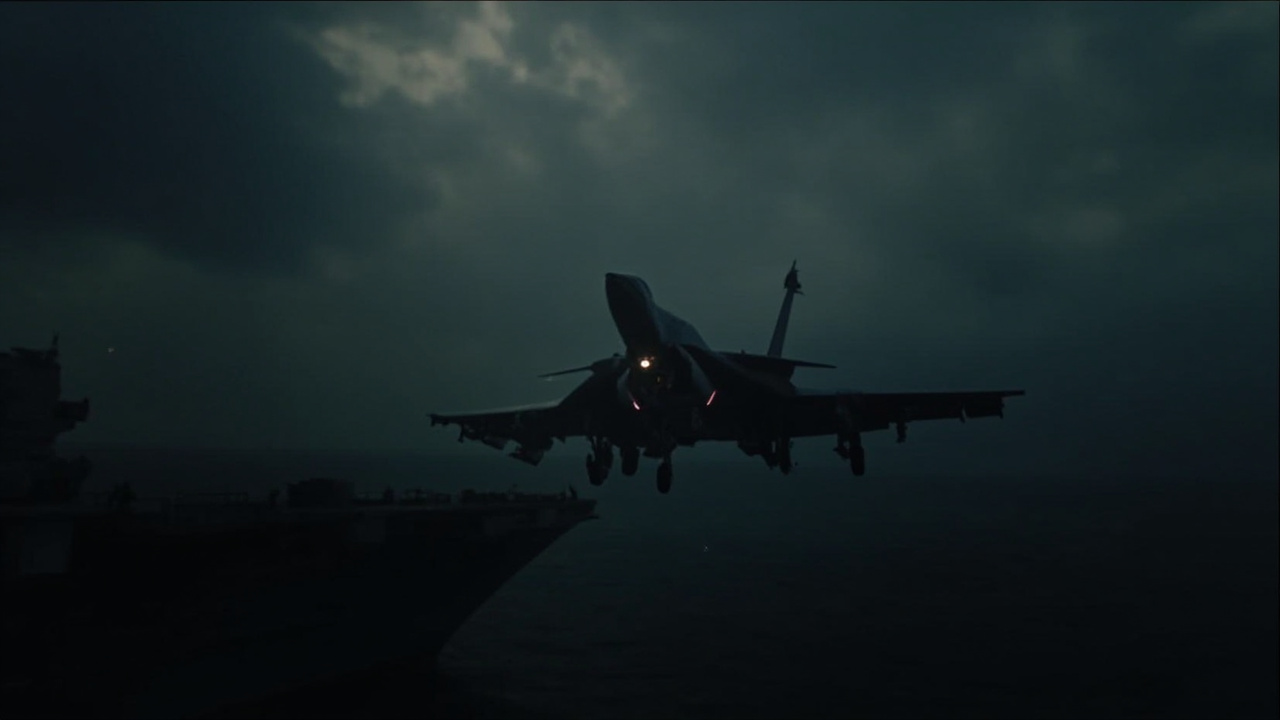 UK Hormuz deployment — theatre vs. reality — 2026-05-12