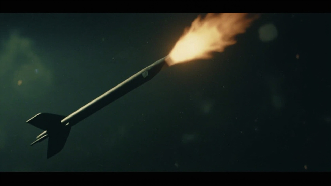 Golden Dome missile defense — the cost estimate that keeps growing