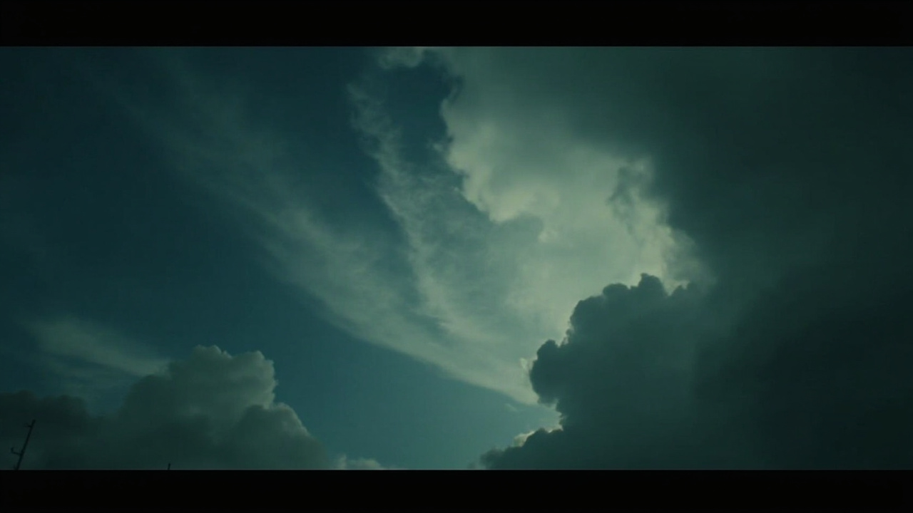 Florida's chemtrail felony — a law for an activity that doesn't exist