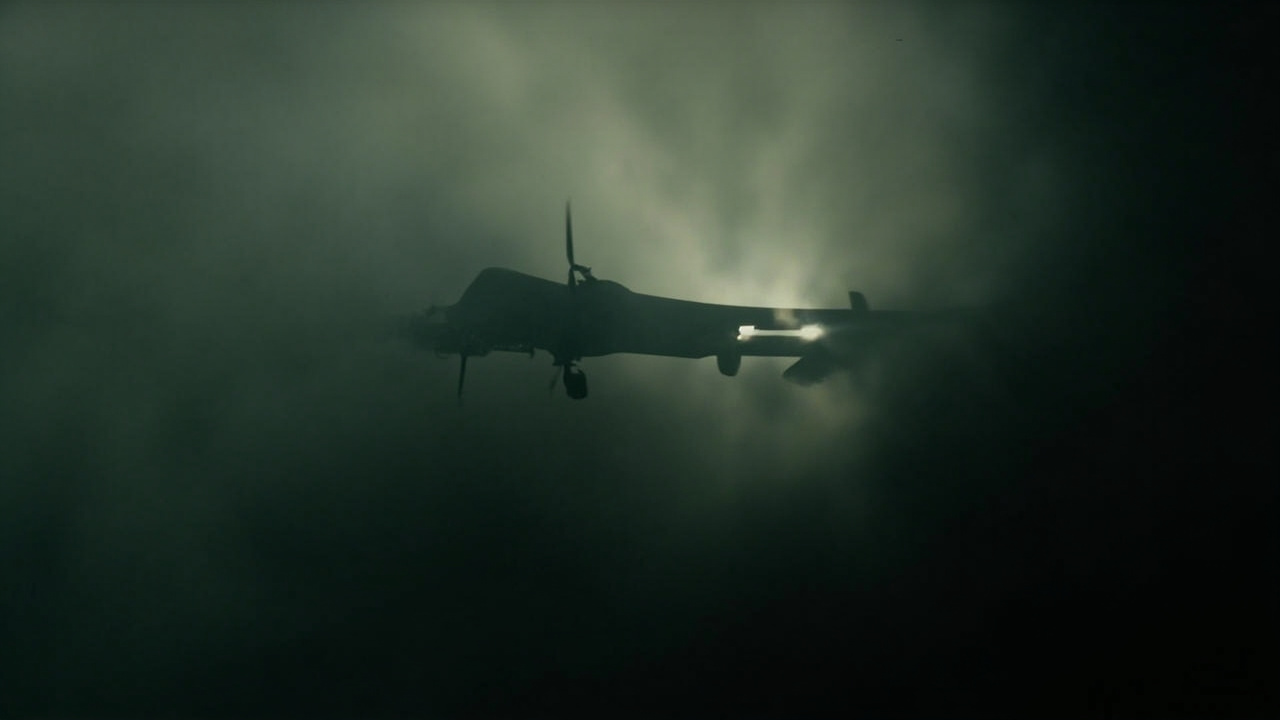India-Pakistan Drone War: Official Claims vs. The Incident Record