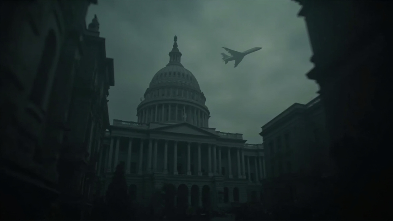 The Same-Day Double: UK's 'Dangerous' Russian Interception and the Sanctions It Quietly Buried